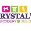 krystalfrank647